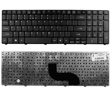 Keyboard ASPIRE 5810T