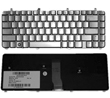 Keyboard PAVILION DV4-1100
