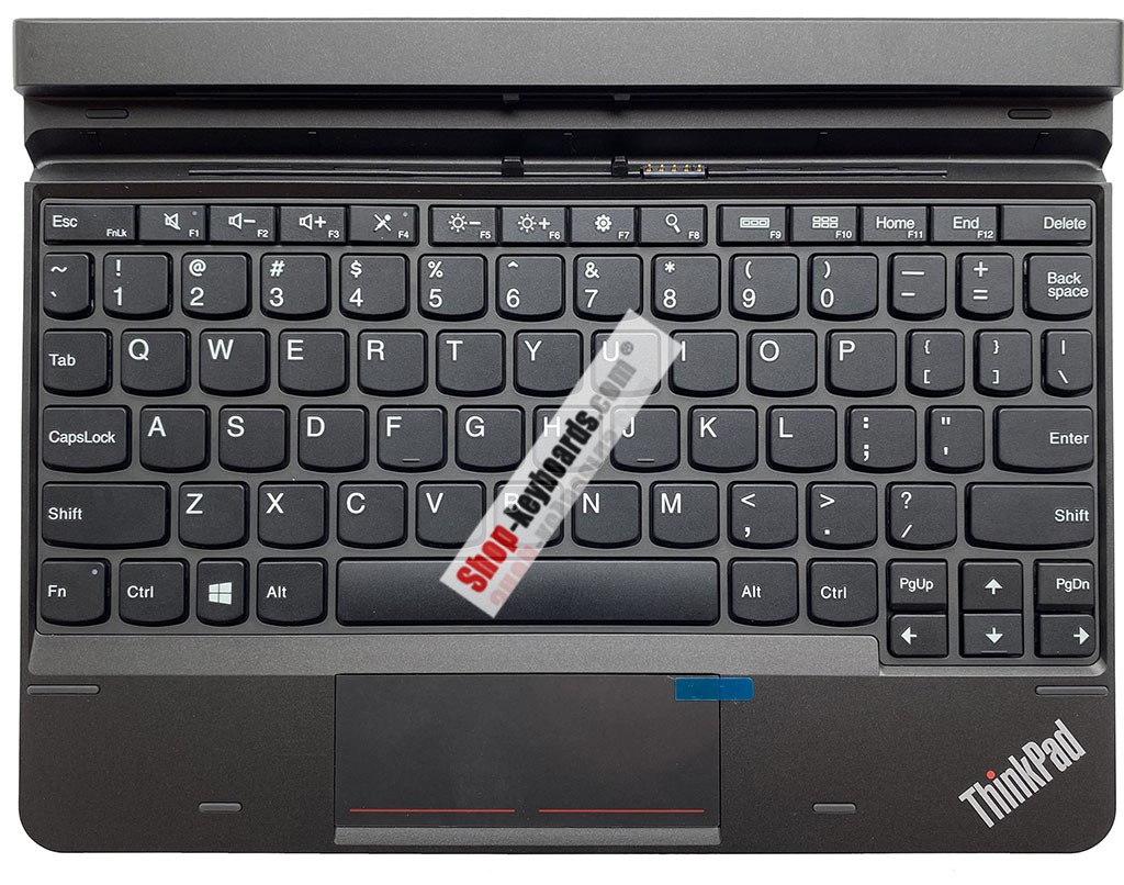 Lenovo 03X8954 Keyboard replacement