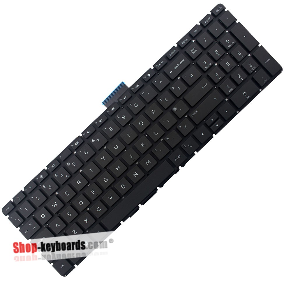Liteon SG.86800.XBA Keyboard replacement