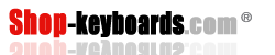 HomePages