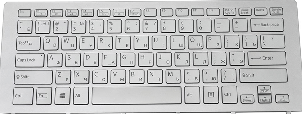 Включается на английском. Таджикская раскладка клавиатуры. Клавиатура таджикский язык. Клавиатура на таджикском языке ноутбука. Таджикская клавиатура схема.