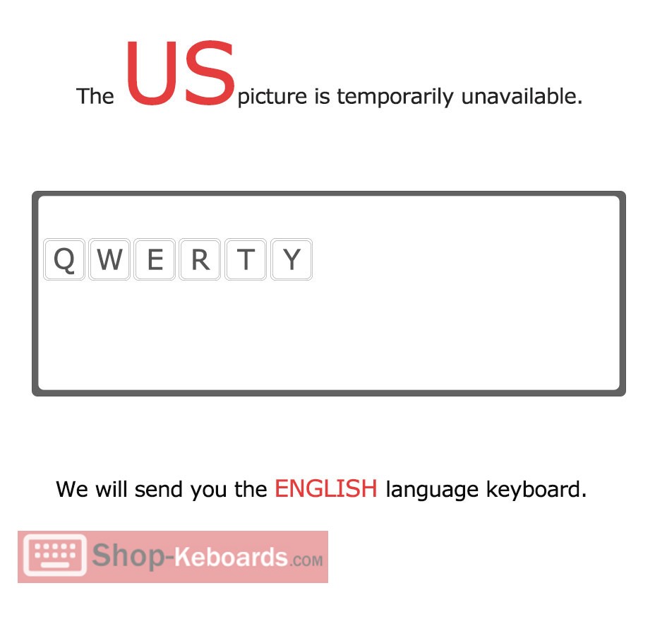 Lenovo Yoga Pro 7 14AHP9 Type 83E3  Keyboard replacement