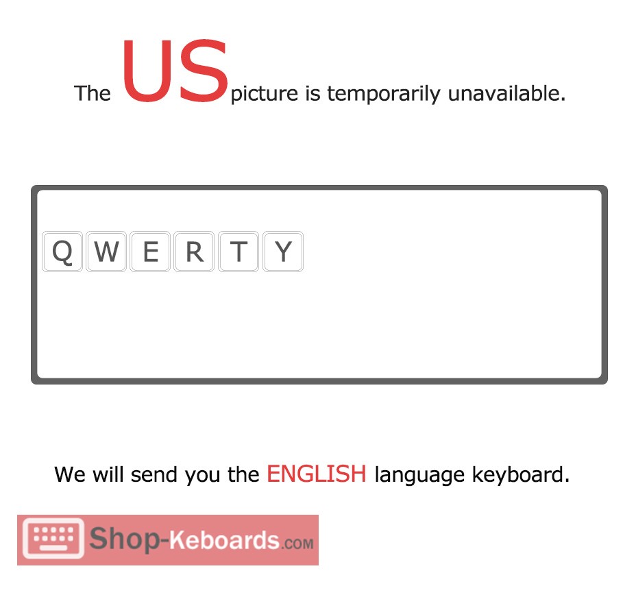 Lenovo 5M11U70684 Keyboard replacement