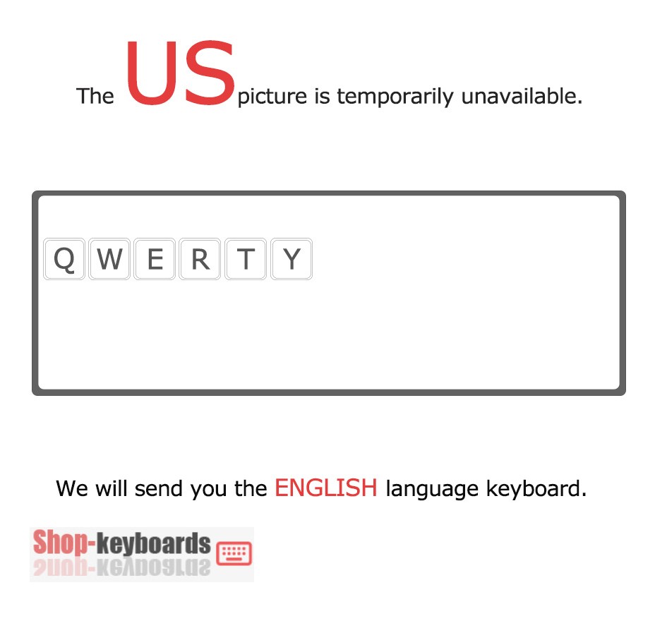 Acer SFA14-I31-XXXX Keyboard replacement